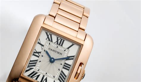 sell cartier online|who sells cartier jewelry.